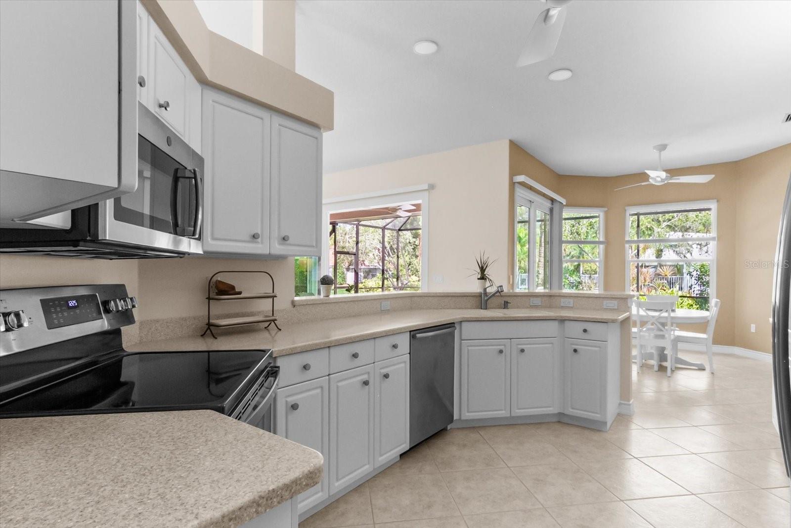 2110 TOCOBAGA LANE, Nokomis, FL 34275