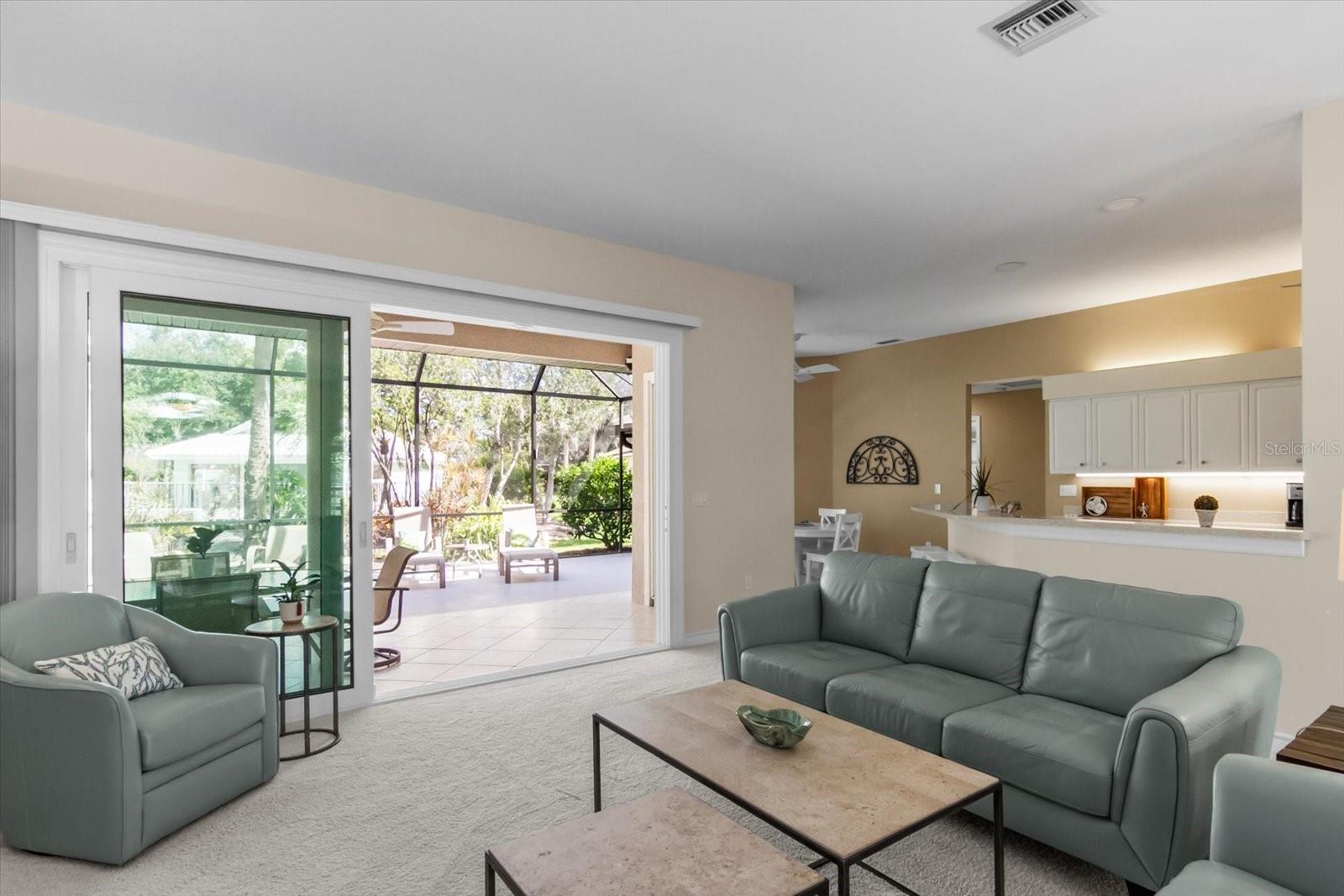 2110 TOCOBAGA LANE, Nokomis, FL 34275