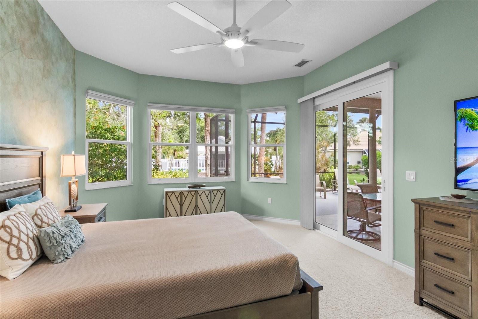2110 TOCOBAGA LANE, Nokomis, FL 34275
