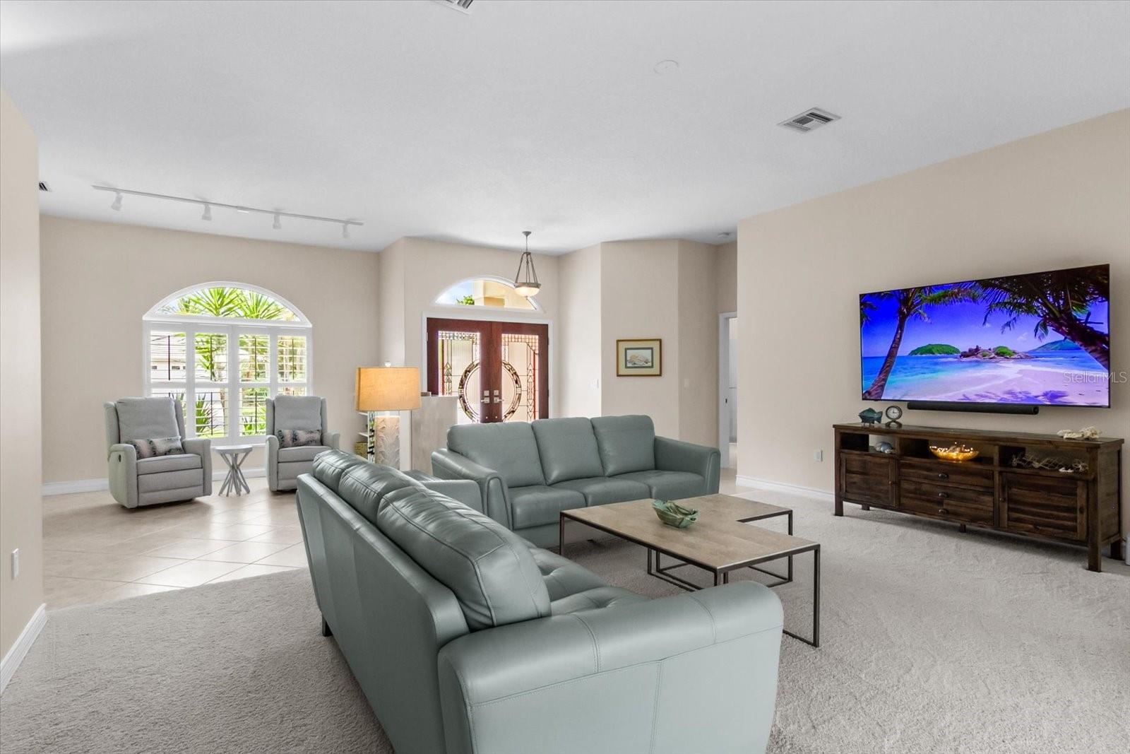 2110 TOCOBAGA LANE, Nokomis, FL 34275