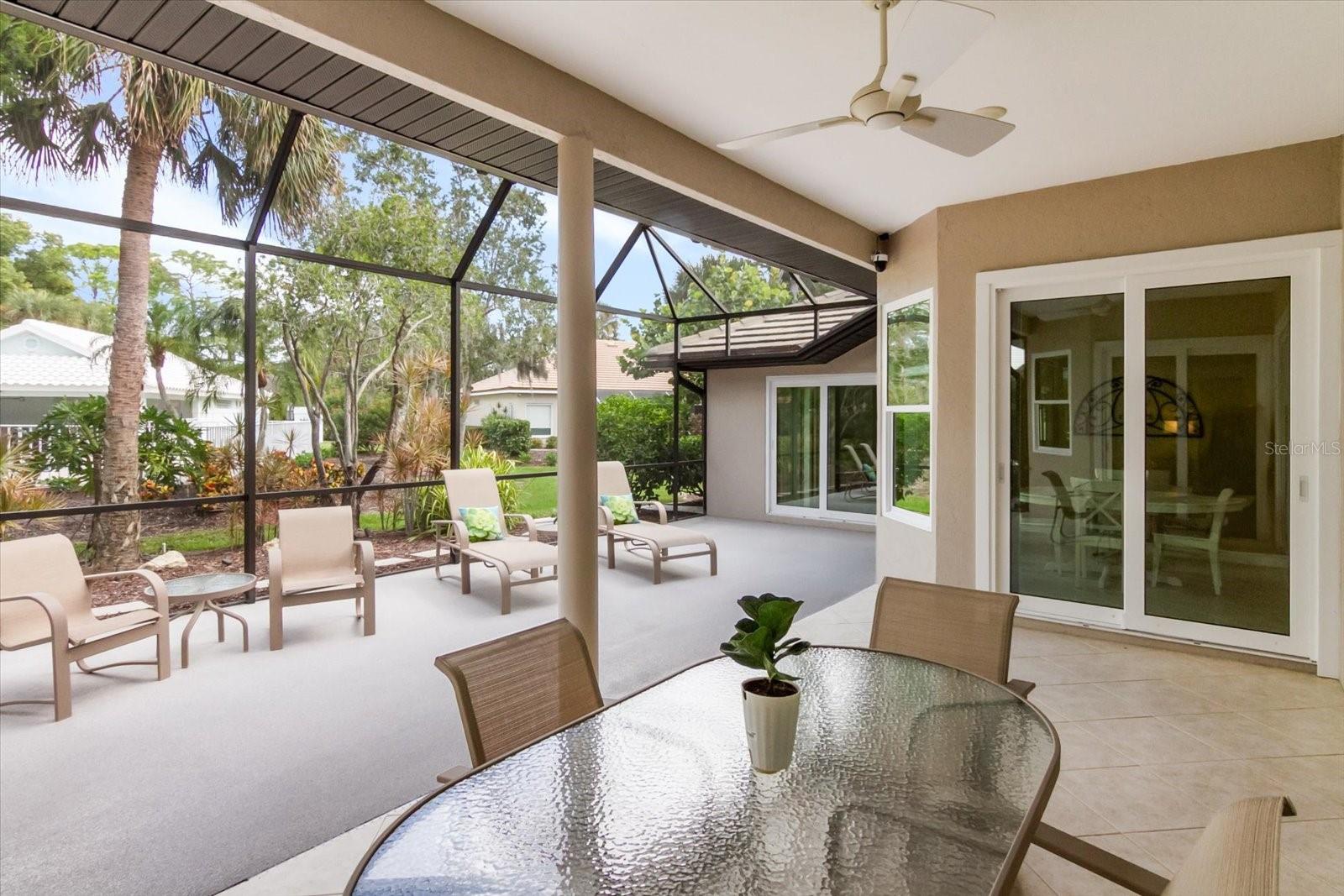 2110 TOCOBAGA LANE, Nokomis, FL 34275