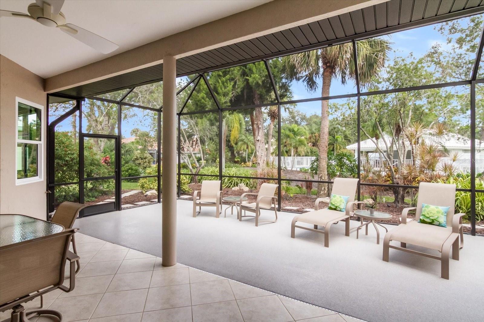 2110 TOCOBAGA LANE, Nokomis, FL 34275