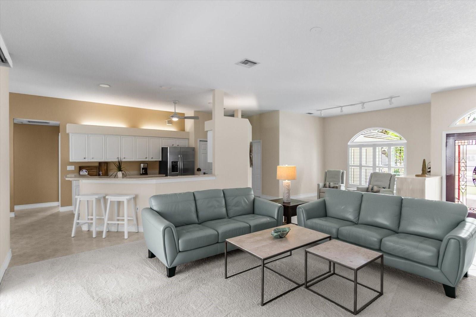 2110 TOCOBAGA LANE, Nokomis, FL 34275