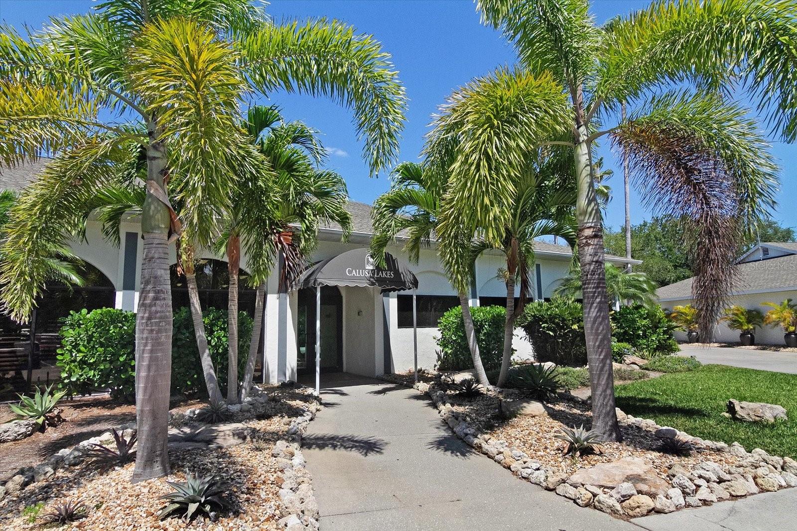 2110 TOCOBAGA LANE, Nokomis, FL 34275