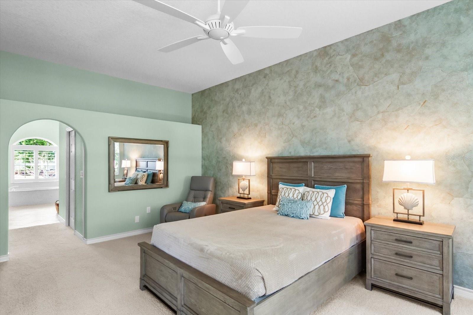 2110 TOCOBAGA LANE, Nokomis, FL 34275