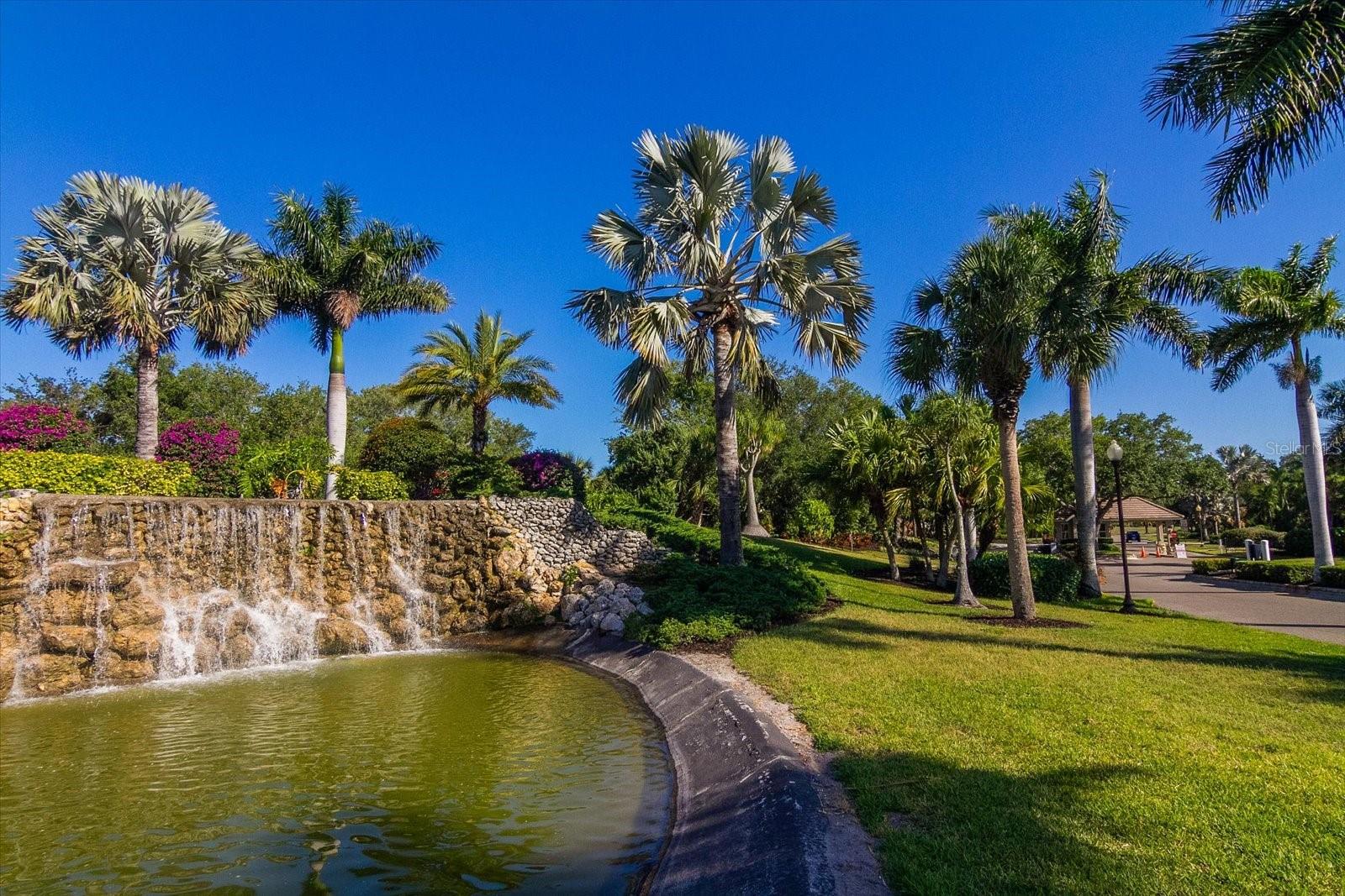 2110 TOCOBAGA LANE, Nokomis, FL 34275