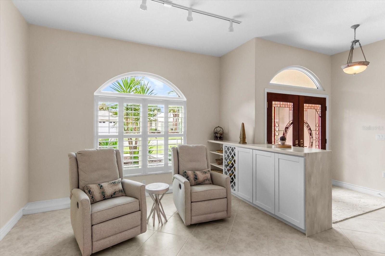 2110 TOCOBAGA LANE, Nokomis, FL 34275