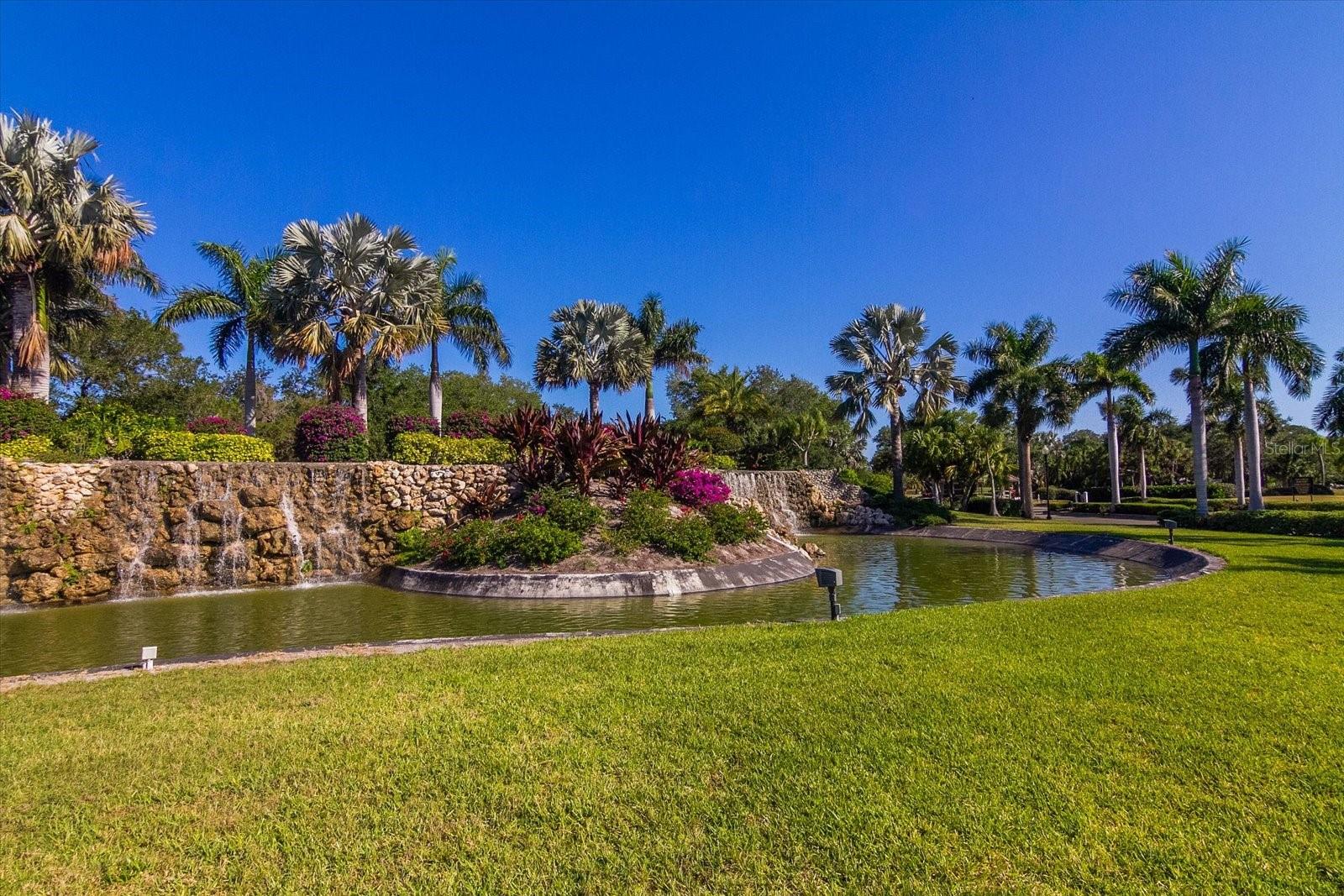 2110 TOCOBAGA LANE, Nokomis, FL 34275