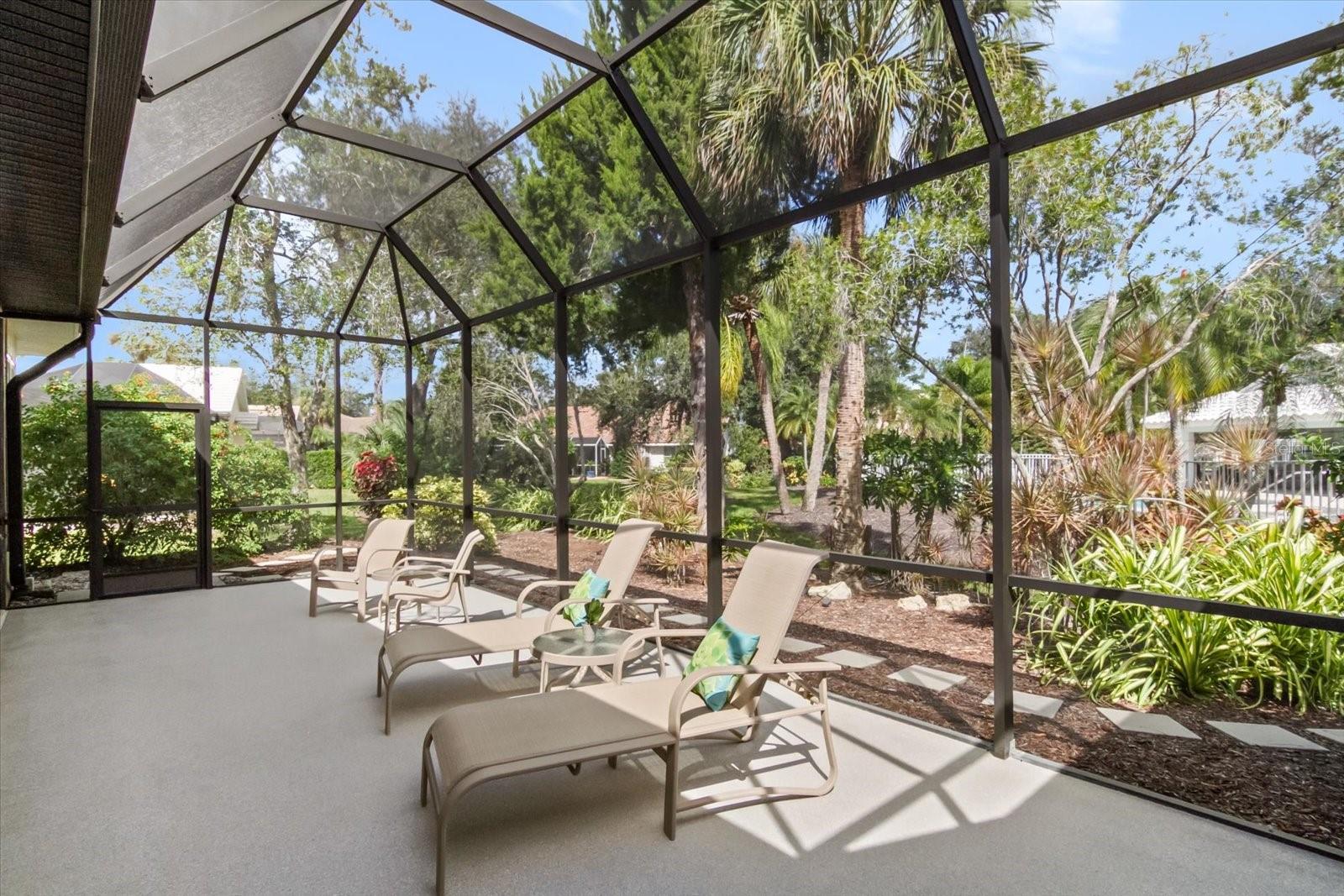 2110 TOCOBAGA LANE, Nokomis, FL 34275