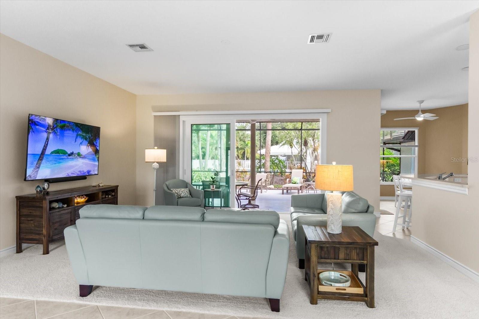 2110 TOCOBAGA LANE, Nokomis, FL 34275