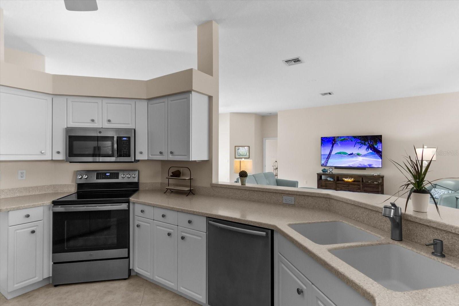 2110 TOCOBAGA LANE, Nokomis, FL 34275