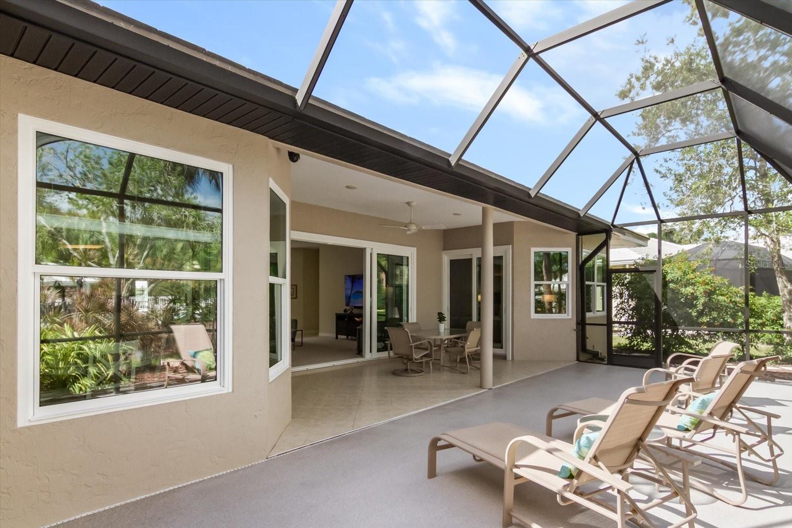 2110 TOCOBAGA LANE, Nokomis, FL 34275