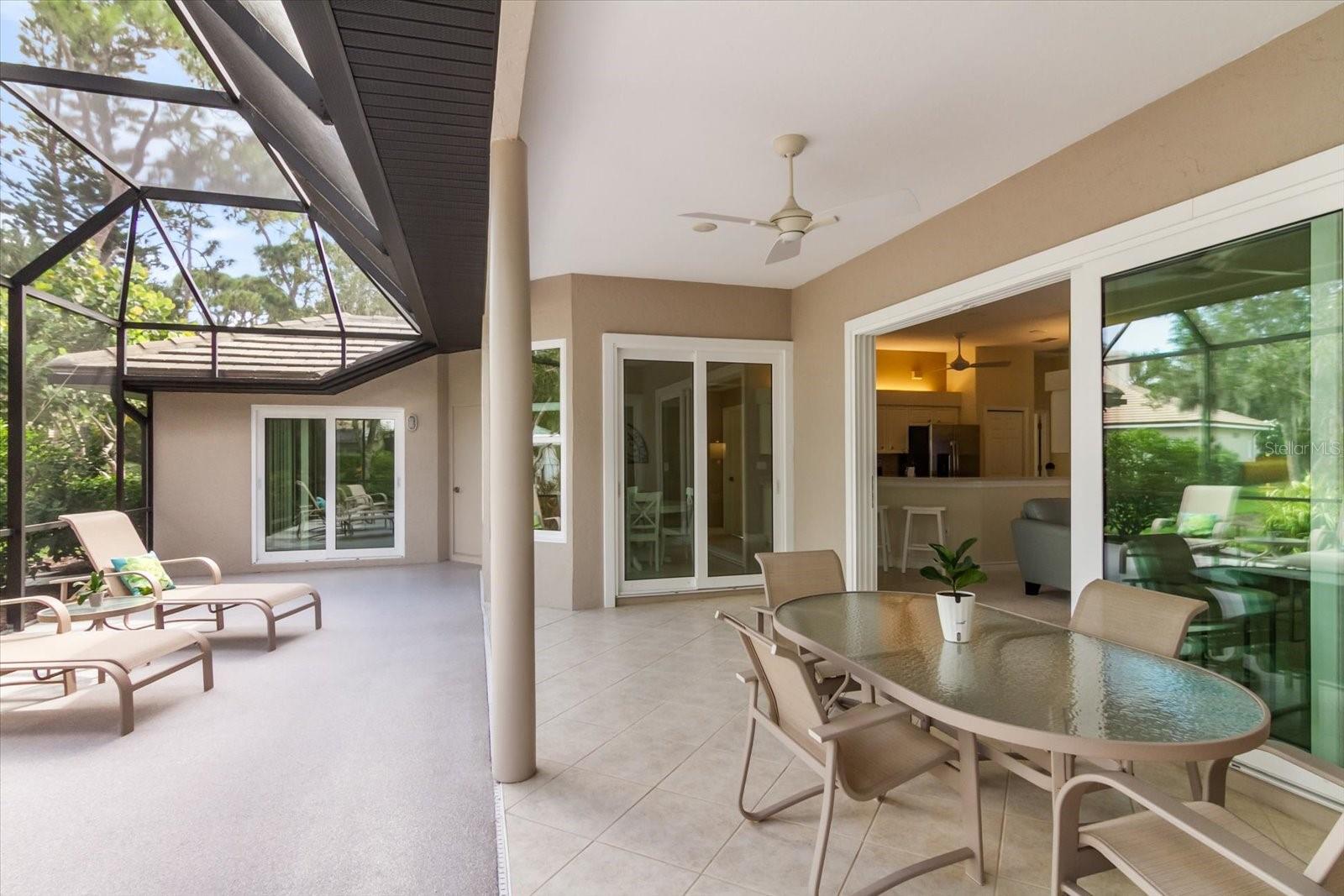 2110 TOCOBAGA LANE, Nokomis, FL 34275