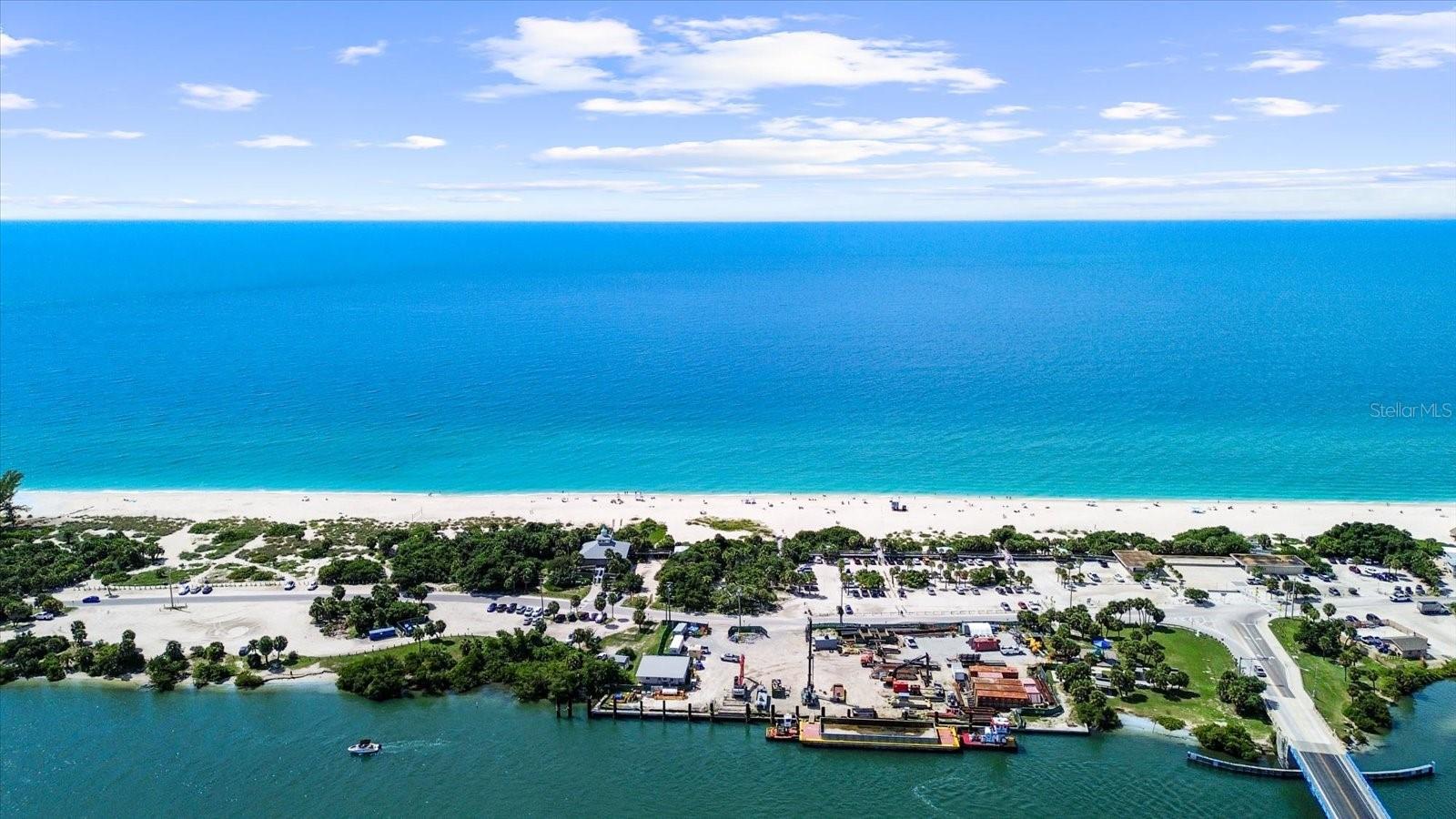 2110 TOCOBAGA LANE, Nokomis, FL 34275