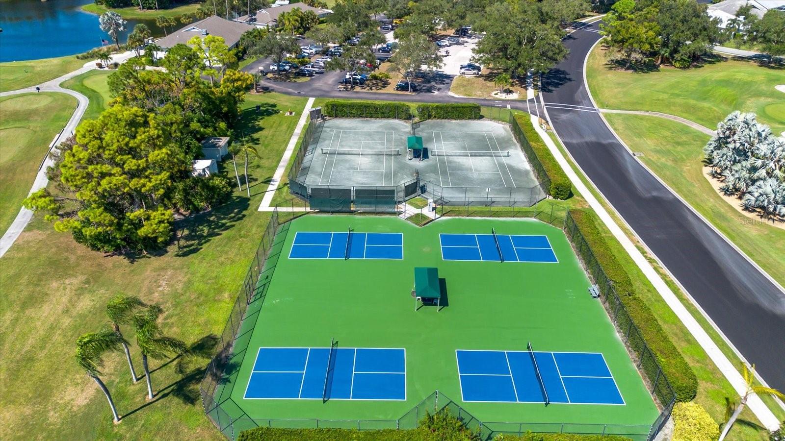 2110 TOCOBAGA LANE, Nokomis, FL 34275