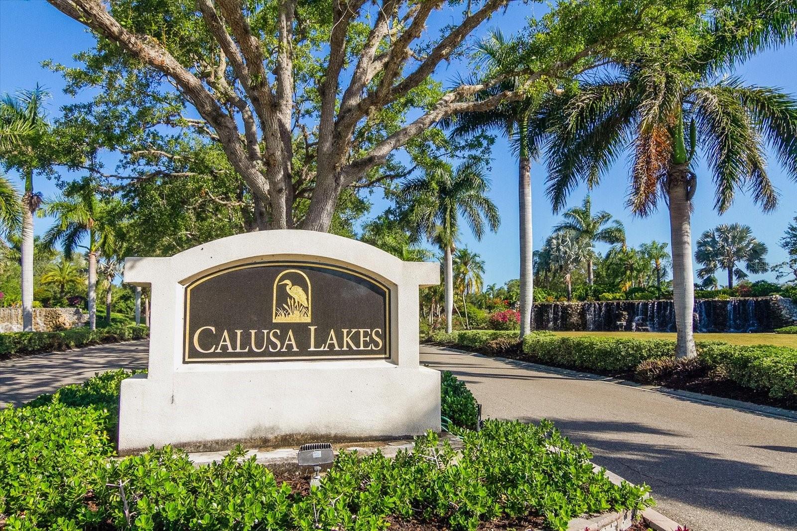 2110 TOCOBAGA LANE, Nokomis, FL 34275