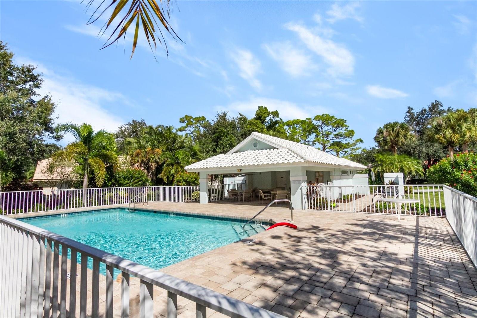2110 TOCOBAGA LANE, Nokomis, FL 34275