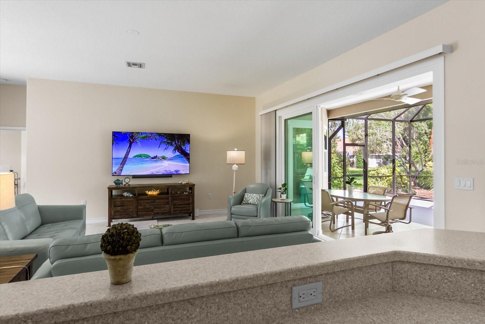 2110 TOCOBAGA LANE, Nokomis, FL 34275