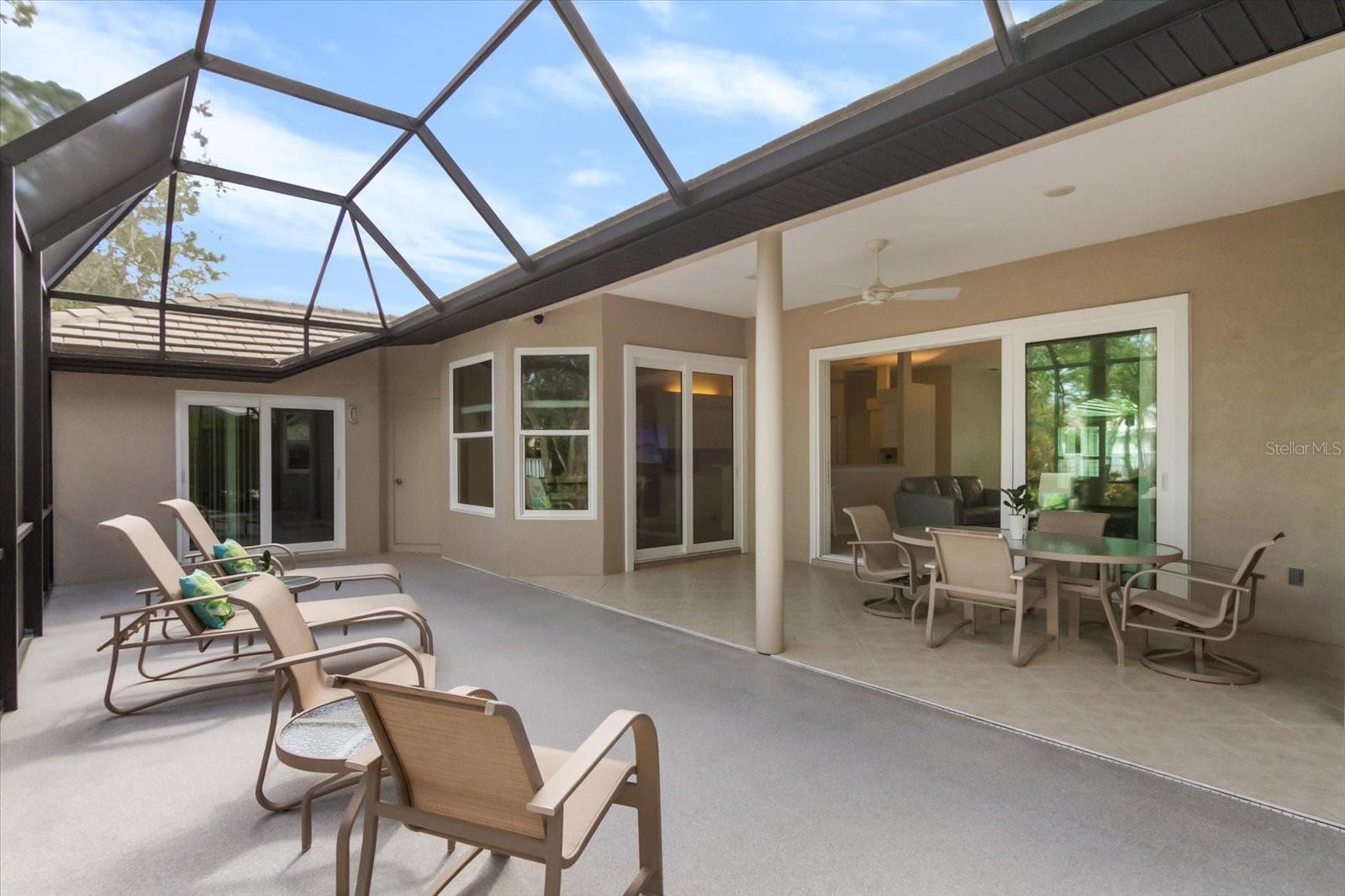 2110 TOCOBAGA LANE, Nokomis, FL 34275