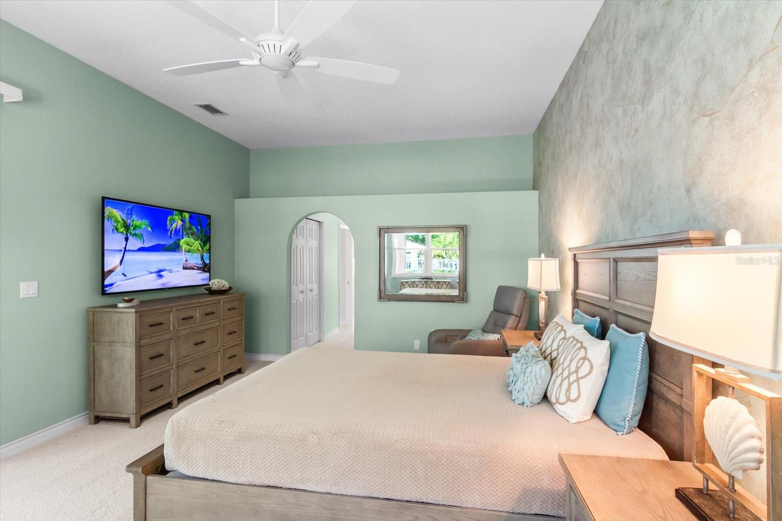 2110 TOCOBAGA LANE, Nokomis, FL 34275