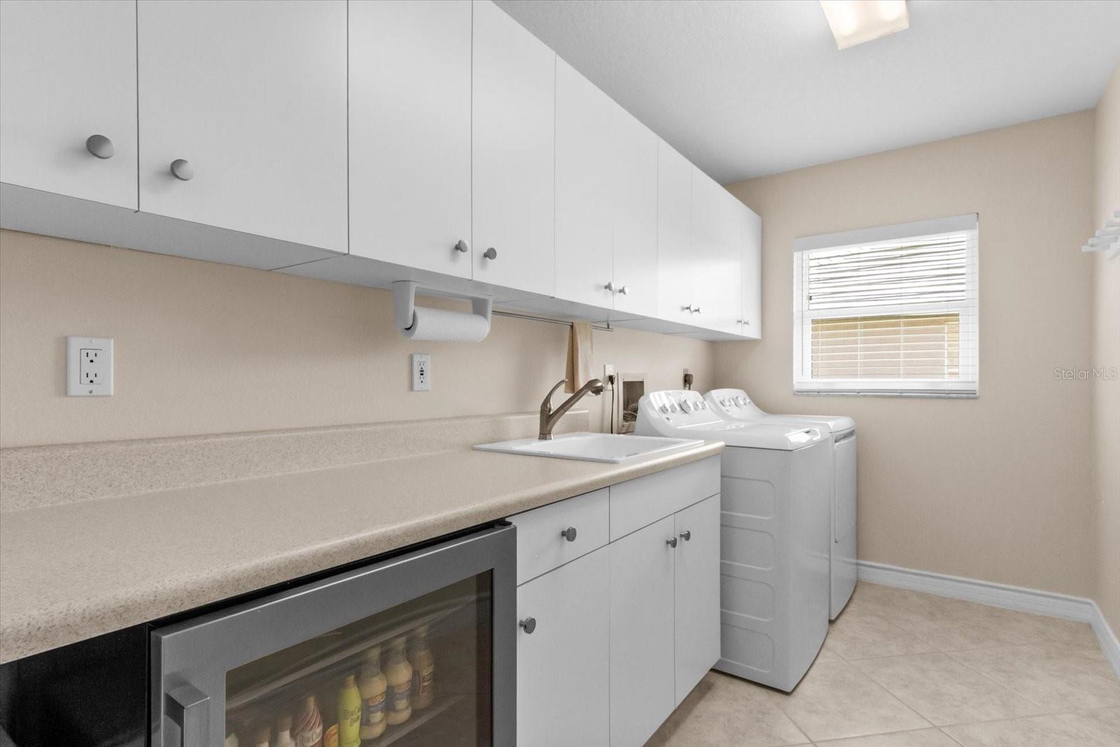 2110 TOCOBAGA LANE, Nokomis, FL 34275
