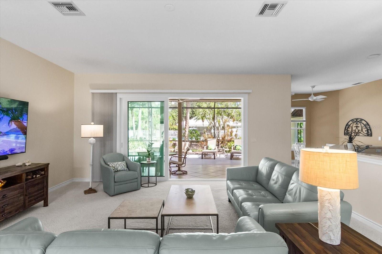 2110 TOCOBAGA LANE, Nokomis, FL 34275 2110 TOCOBAGA LANE, Nokomis, FL 34275