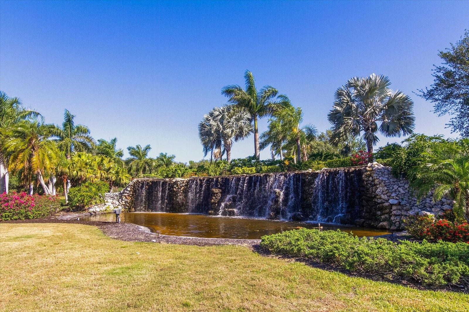 2110 TOCOBAGA LANE, Nokomis, FL 34275