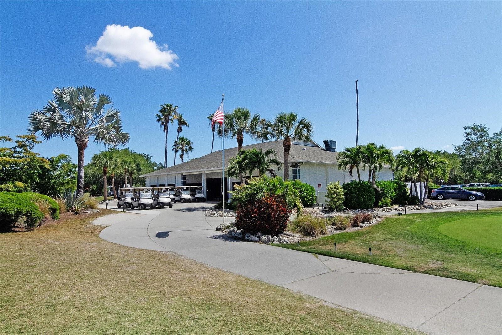 2110 TOCOBAGA LANE, Nokomis, FL 34275