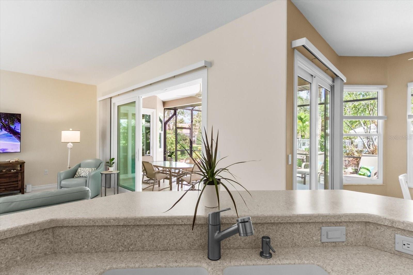 2110 TOCOBAGA LANE, Nokomis, FL 34275