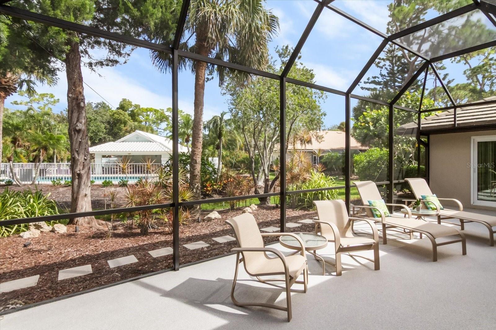 2110 TOCOBAGA LANE, Nokomis, FL 34275