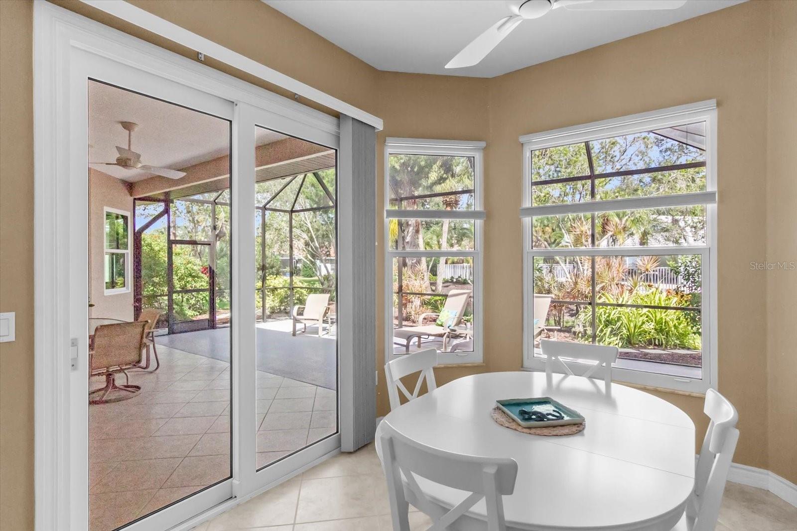 2110 TOCOBAGA LANE, Nokomis, FL 34275