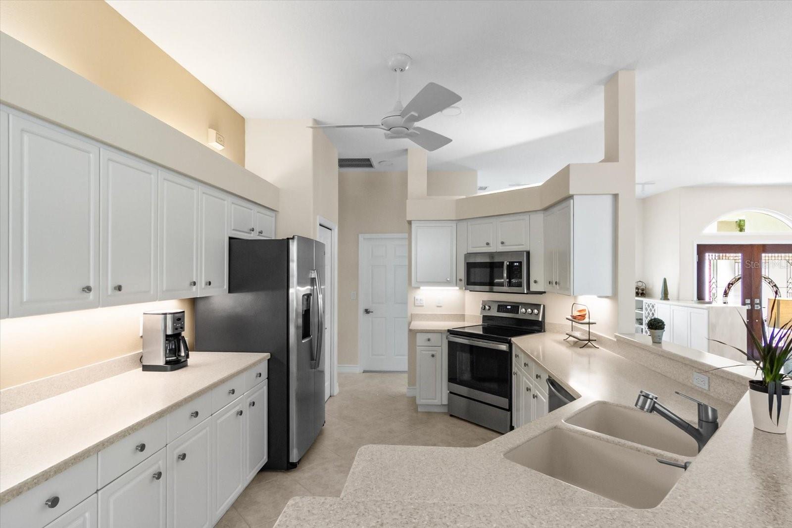 2110 TOCOBAGA LANE, Nokomis, FL 34275