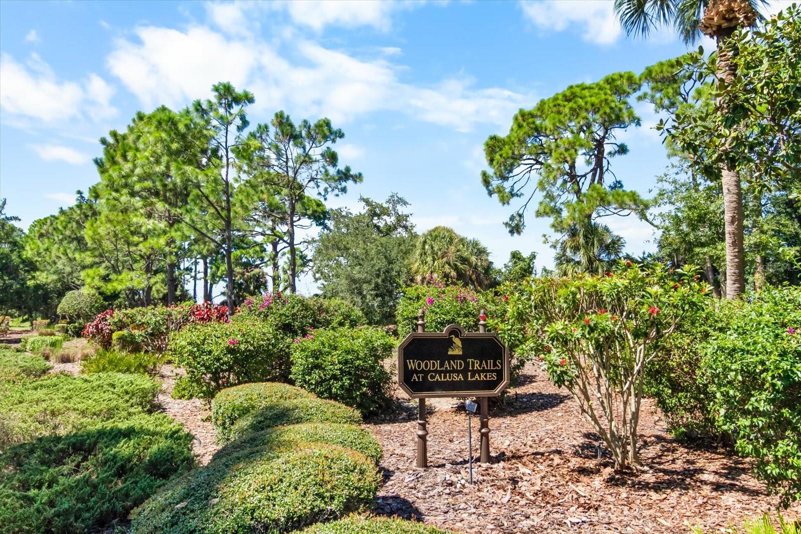 2110 TOCOBAGA LANE, Nokomis, FL 34275 2110 TOCOBAGA LANE, Nokomis, FL 34275