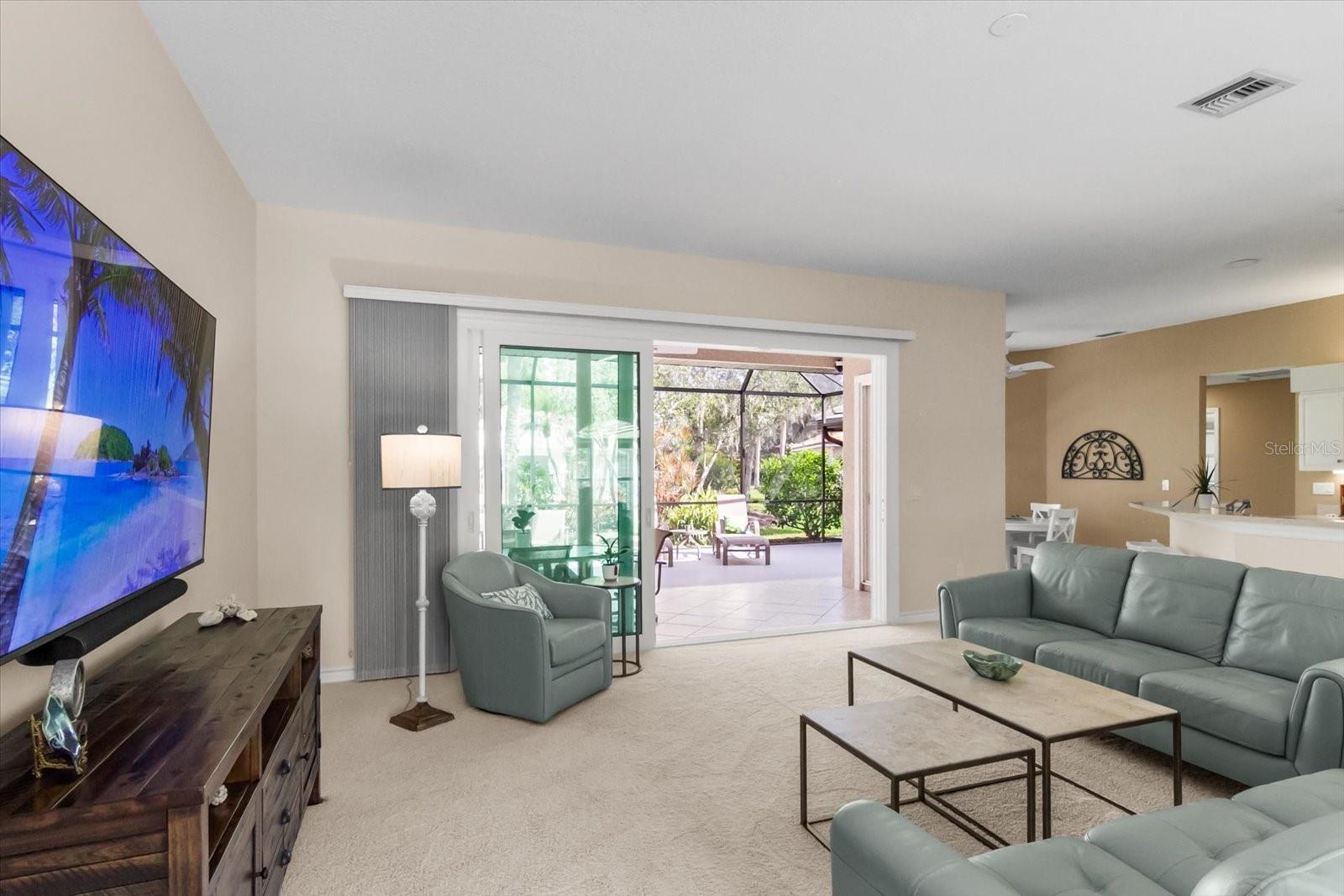 2110 TOCOBAGA LANE, Nokomis, FL 34275