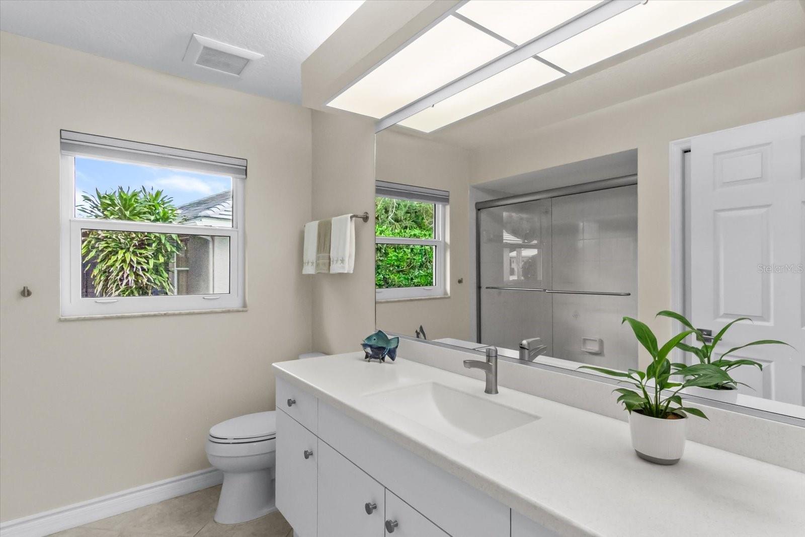 2110 TOCOBAGA LANE, Nokomis, FL 34275