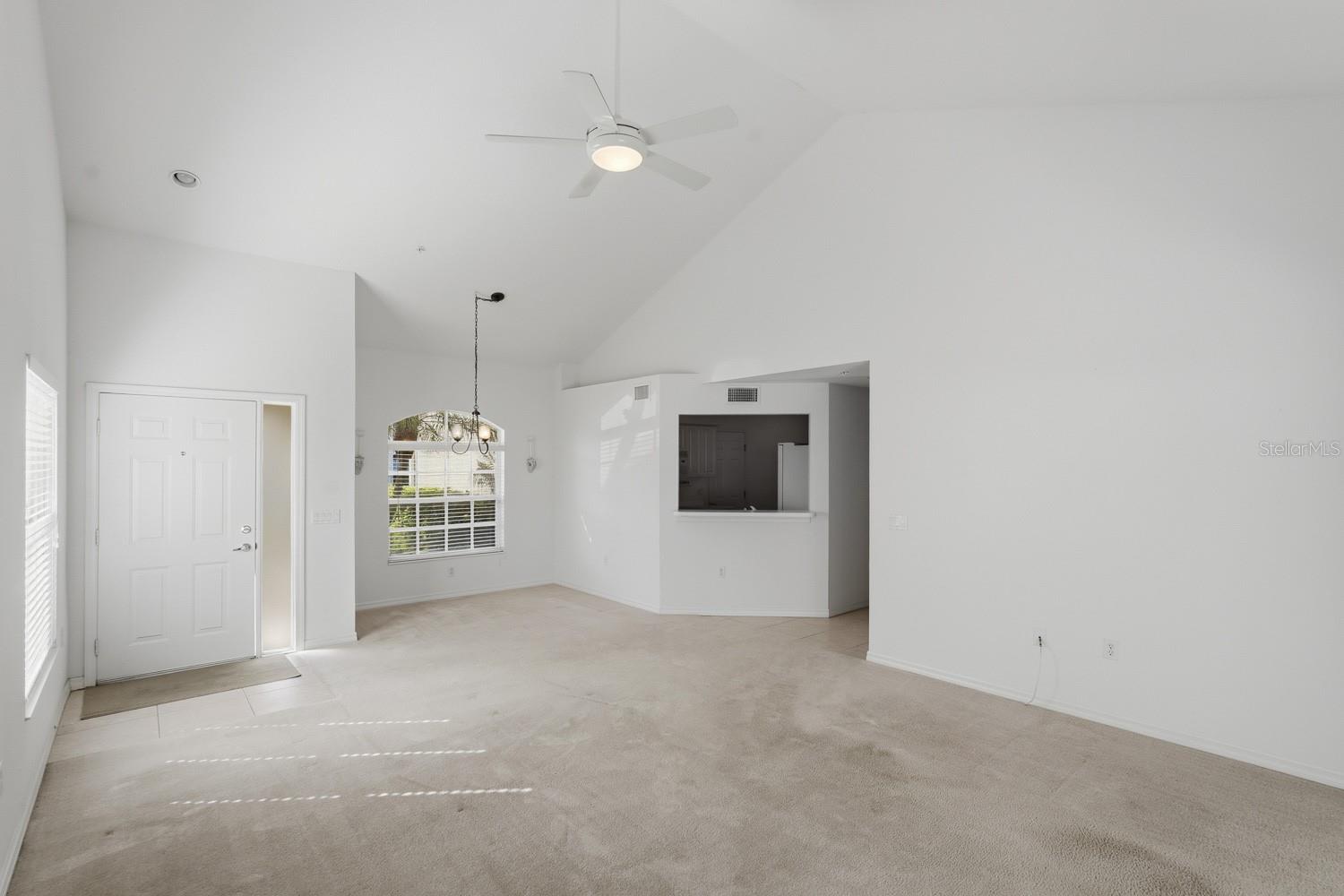 7133 CEDAR HOLLOW CIRCLE, #22-102, Bradenton, FL 34203