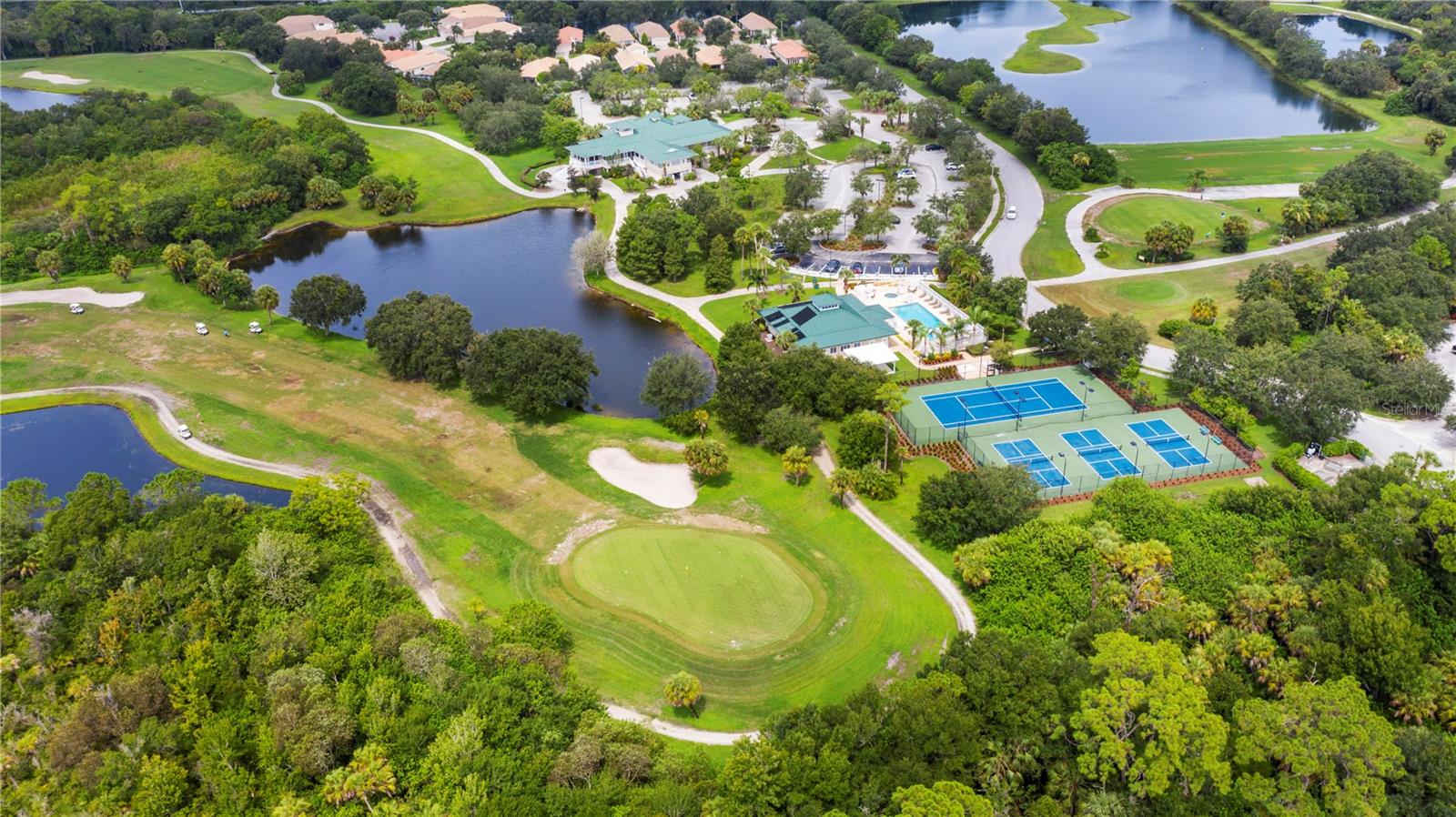 7133 CEDAR HOLLOW CIRCLE, #22-102, Bradenton, FL 34203