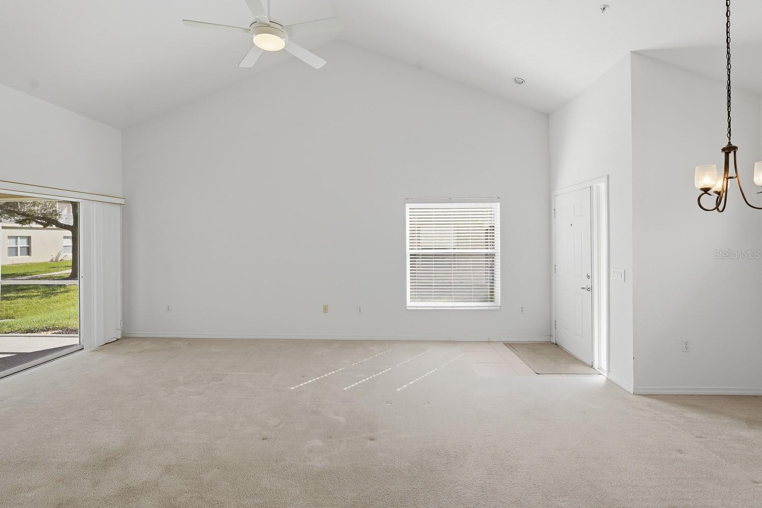 7133 CEDAR HOLLOW CIRCLE, #22-102, Bradenton, FL 34203