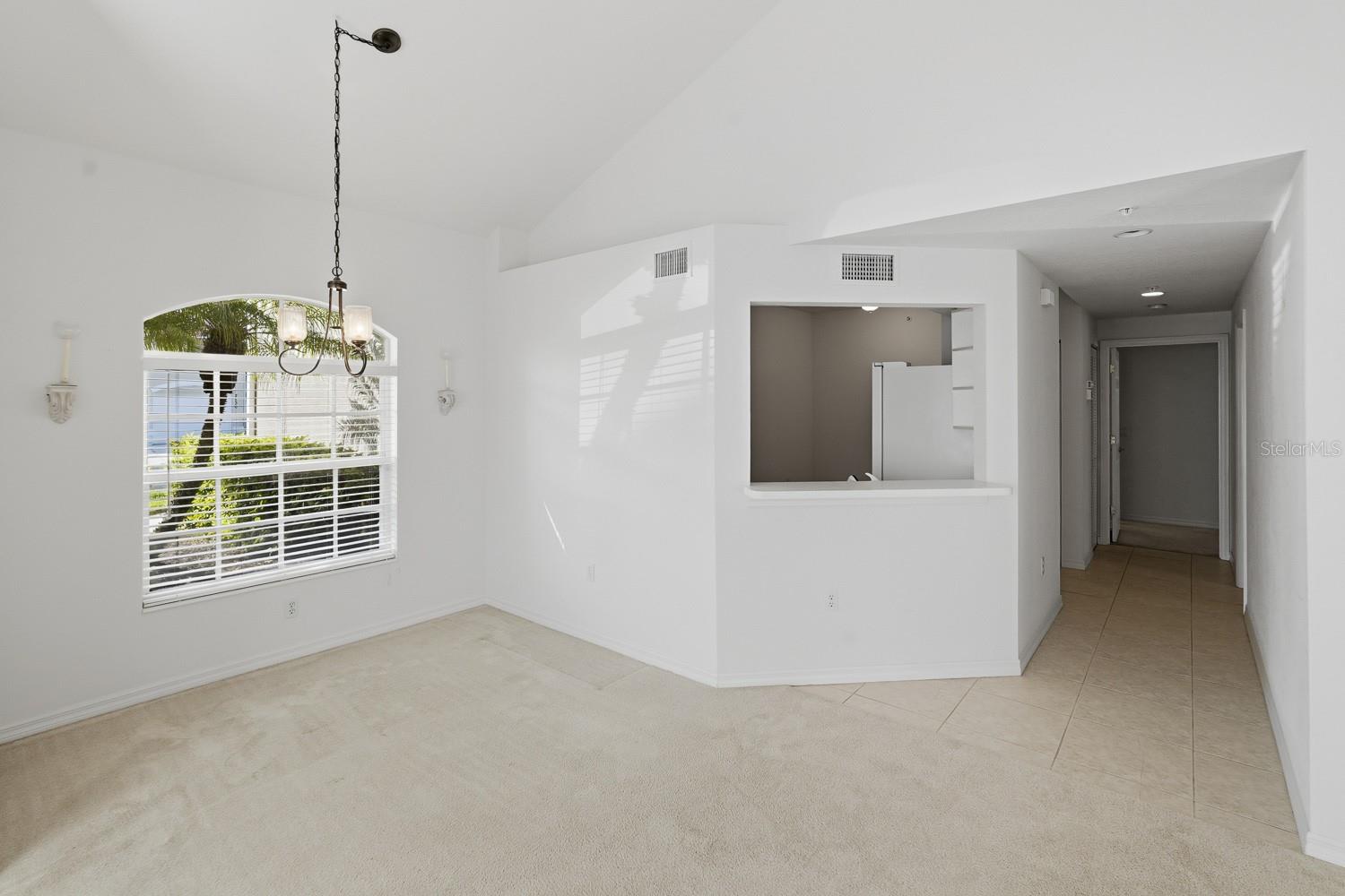 7133 CEDAR HOLLOW CIRCLE, #22-102, Bradenton, FL 34203
