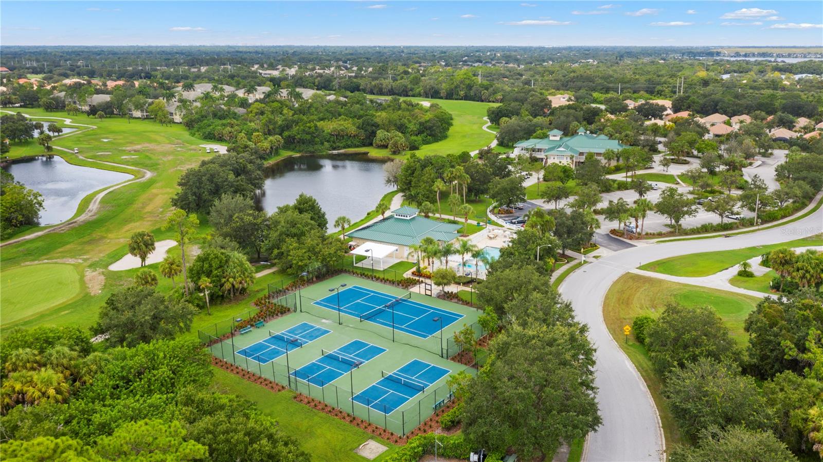 7133 CEDAR HOLLOW CIRCLE, #22-102, Bradenton, FL 34203