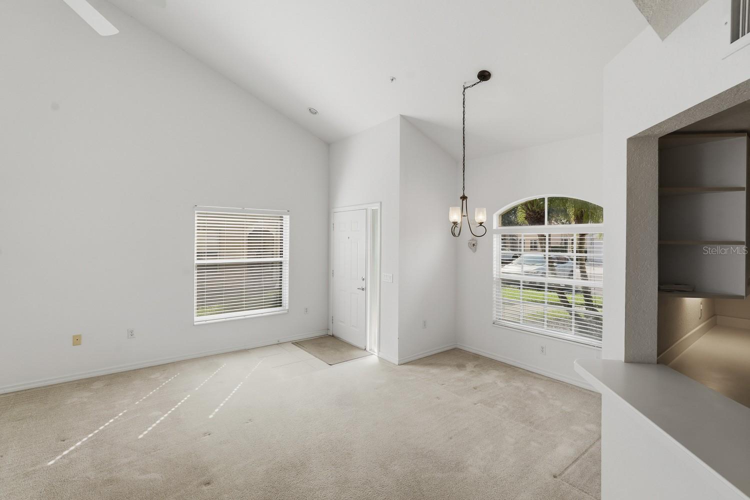 7133 CEDAR HOLLOW CIRCLE, #22-102, Bradenton, FL 34203
