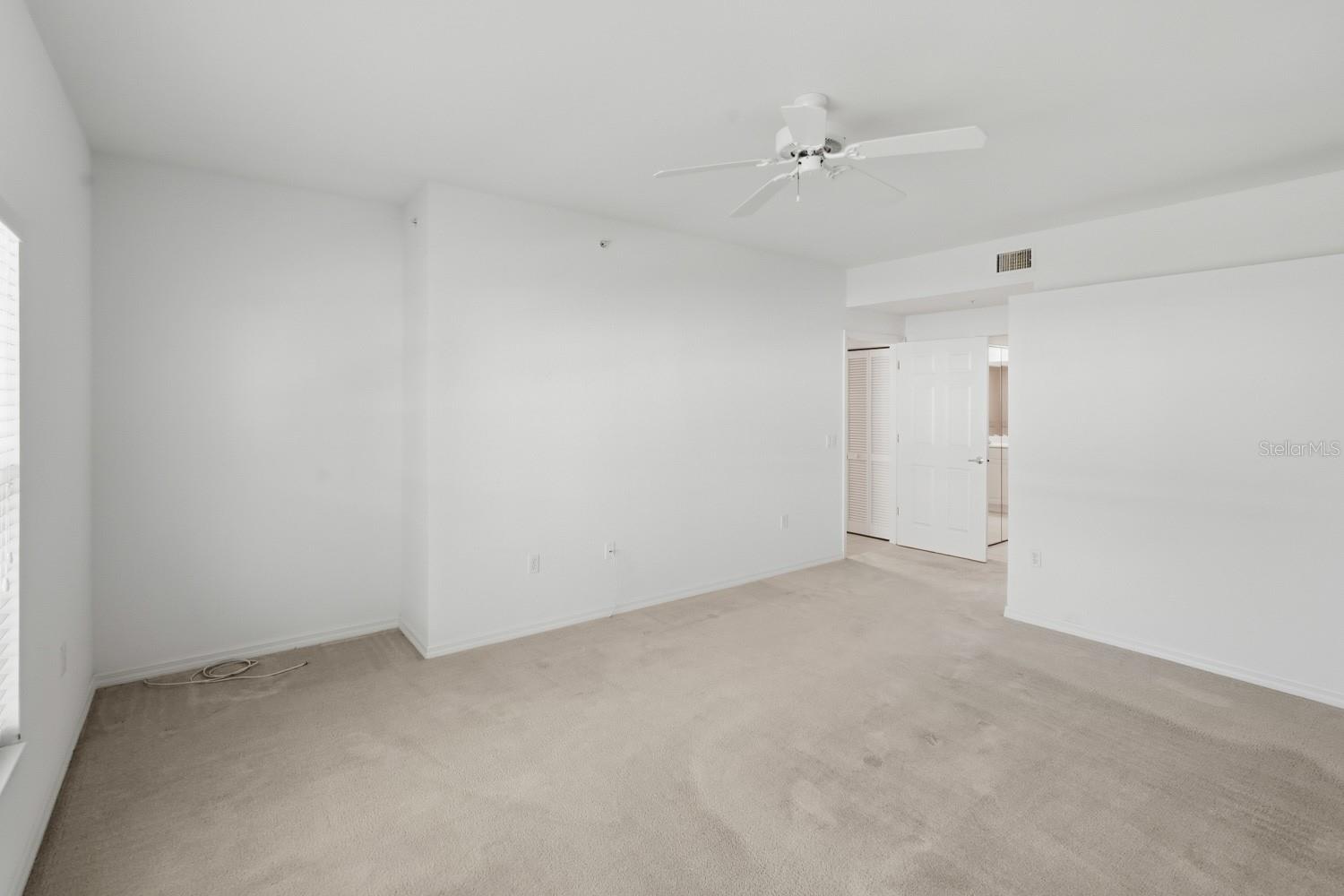 7133 CEDAR HOLLOW CIRCLE, #22-102, Bradenton, FL 34203