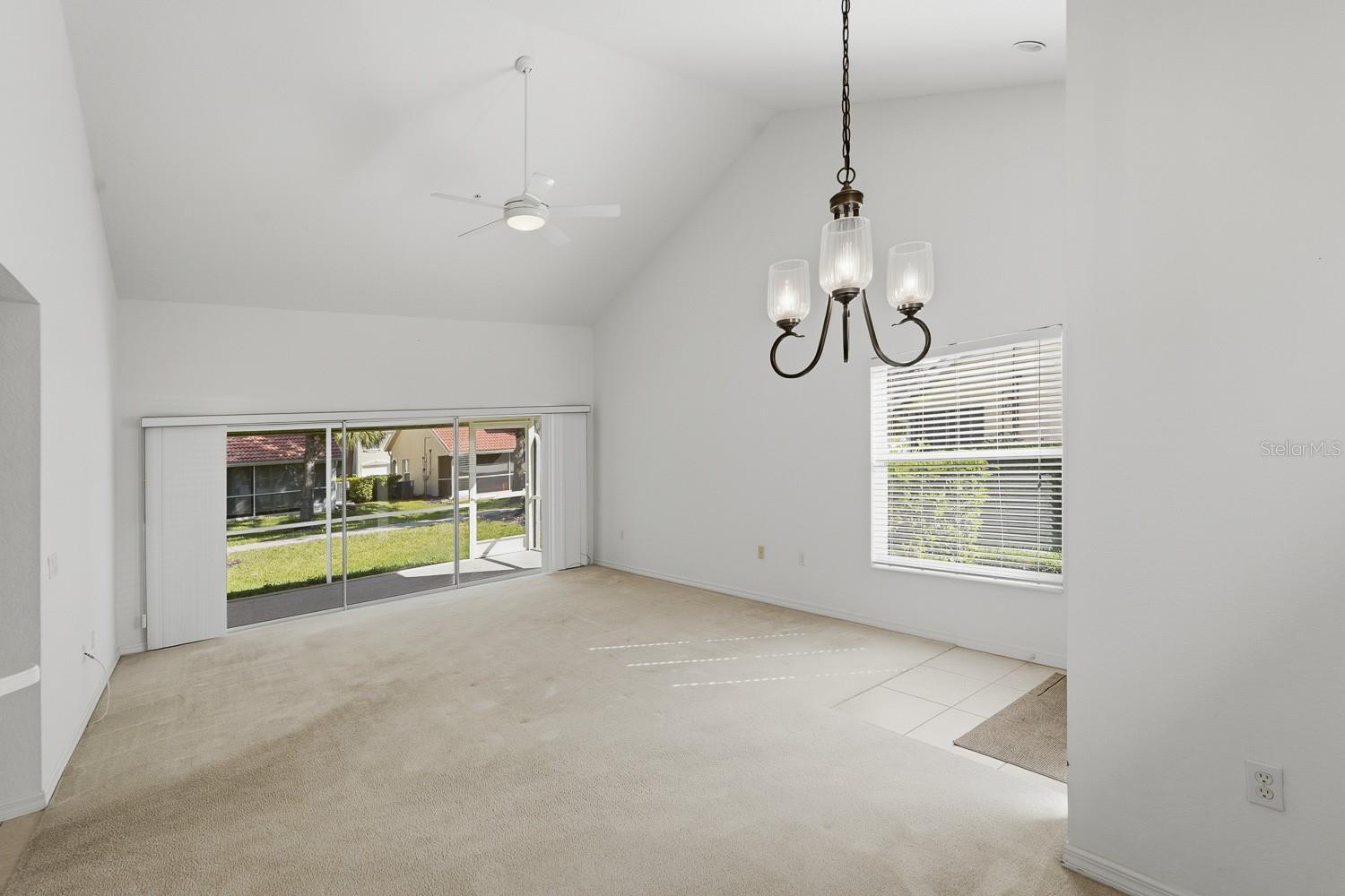 7133 CEDAR HOLLOW CIRCLE, #22-102, Bradenton, FL 34203