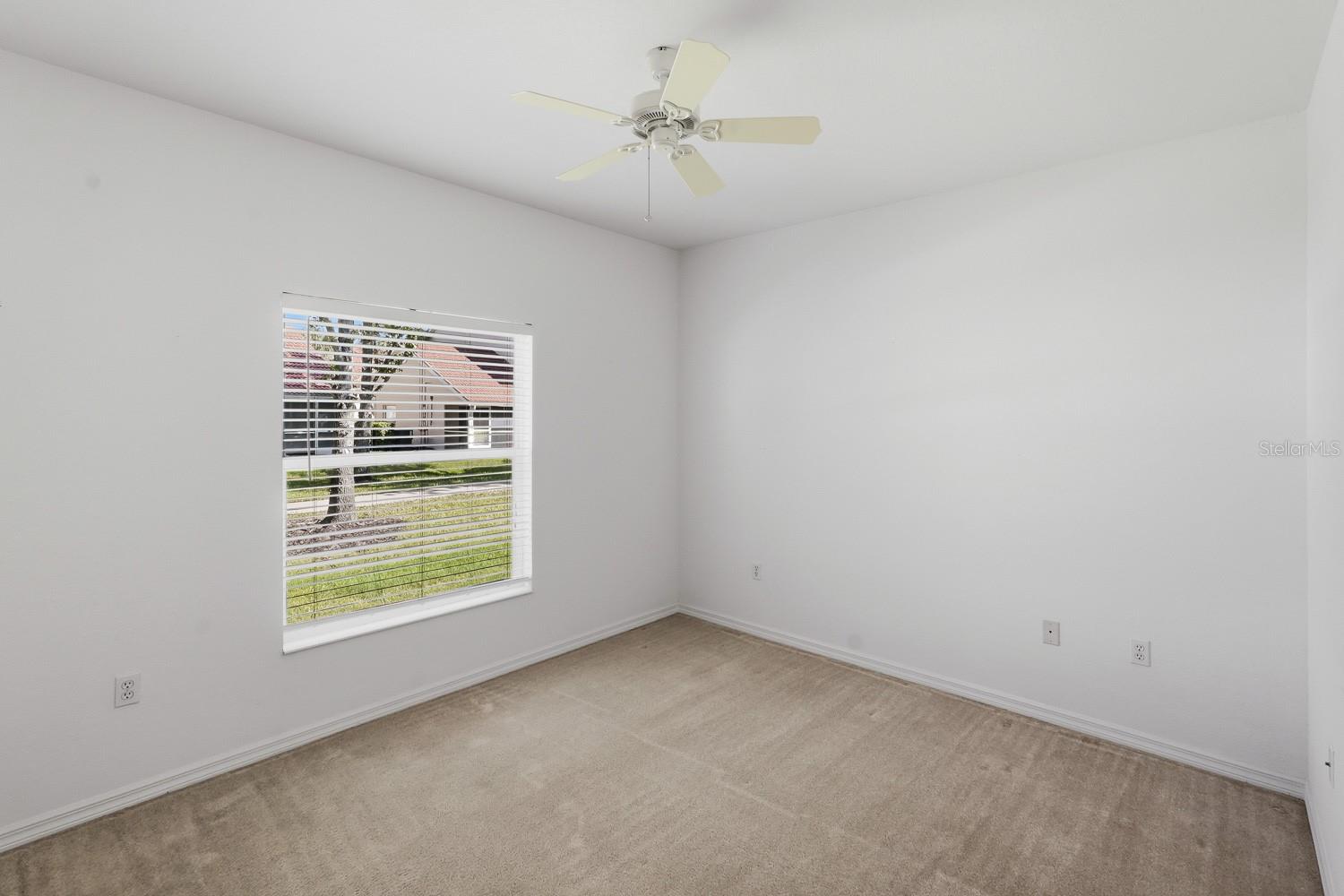 7133 CEDAR HOLLOW CIRCLE, #22-102, Bradenton, FL 34203