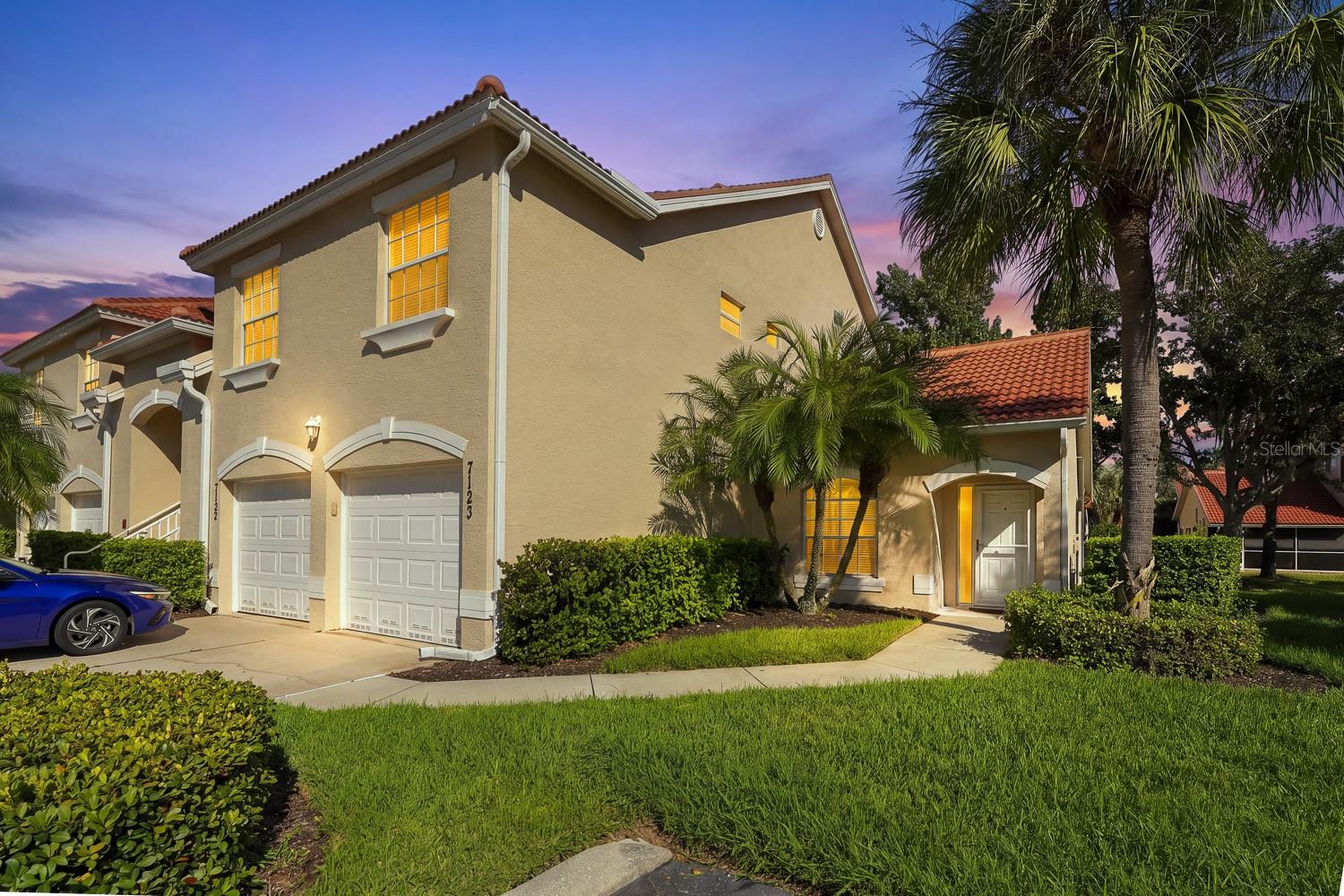 7133 CEDAR HOLLOW CIRCLE, #22-102, Bradenton, FL 34203 7133 CEDAR HOLLOW CIRCLE, #22-102, Bradenton, FL 34203