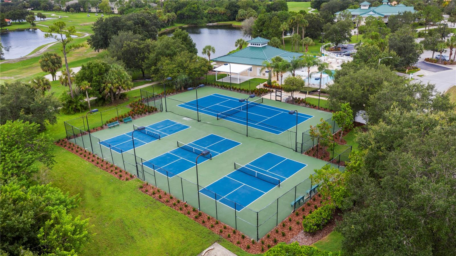 7133 CEDAR HOLLOW CIRCLE, #22-102, Bradenton, FL 34203