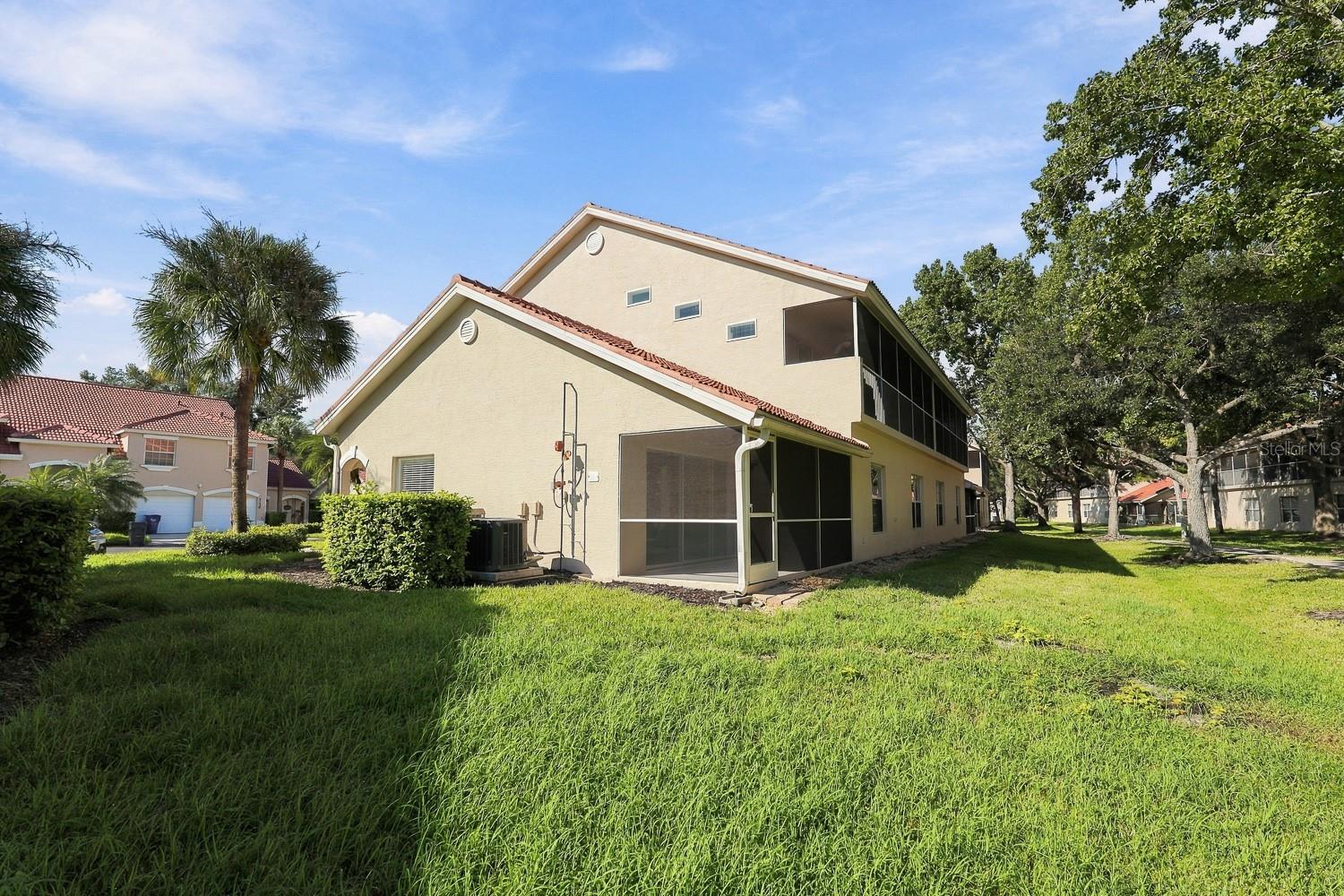 7133 CEDAR HOLLOW CIRCLE, #22-102, Bradenton, FL 34203