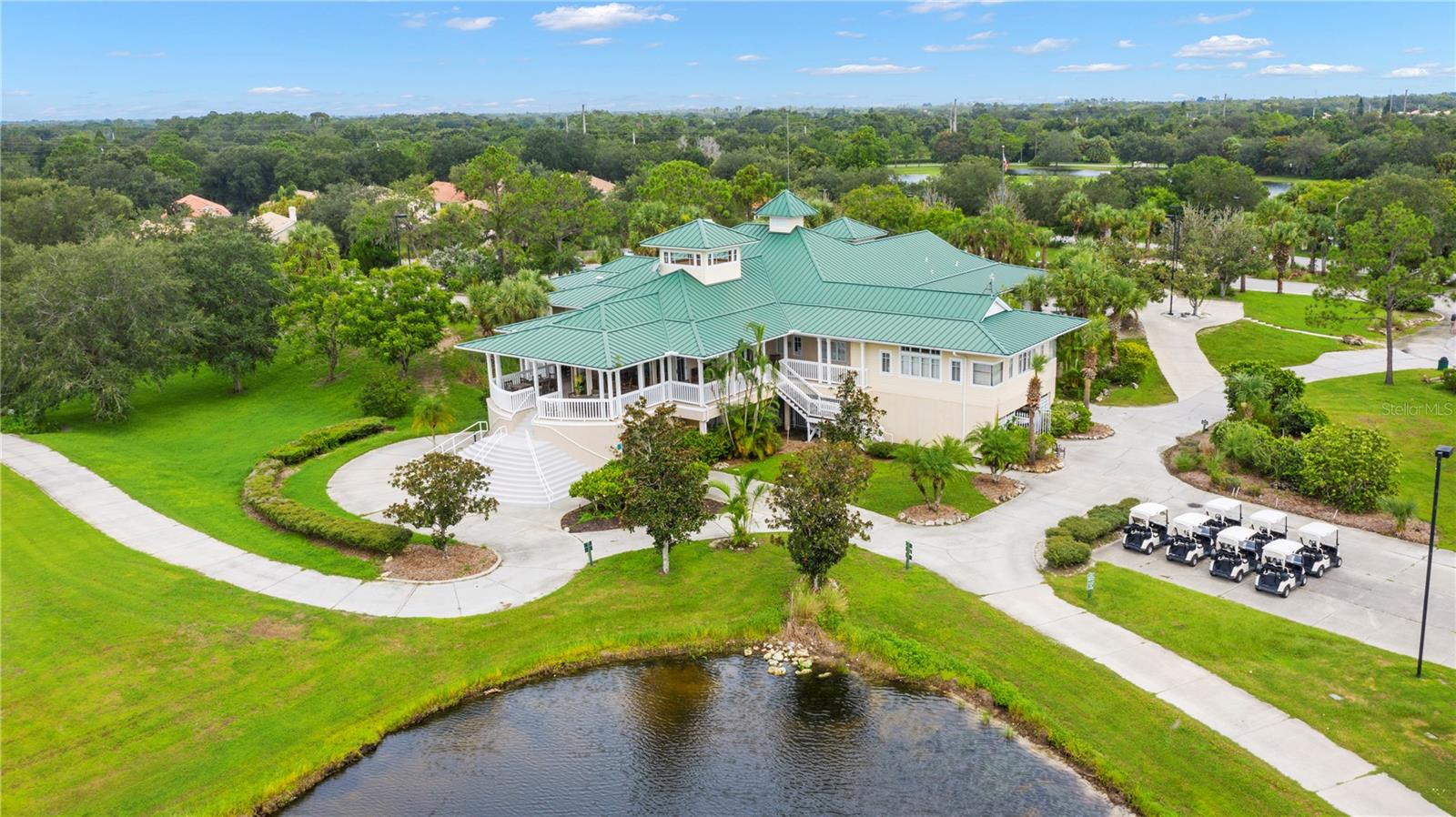 7133 CEDAR HOLLOW CIRCLE, #22-102, Bradenton, FL 34203