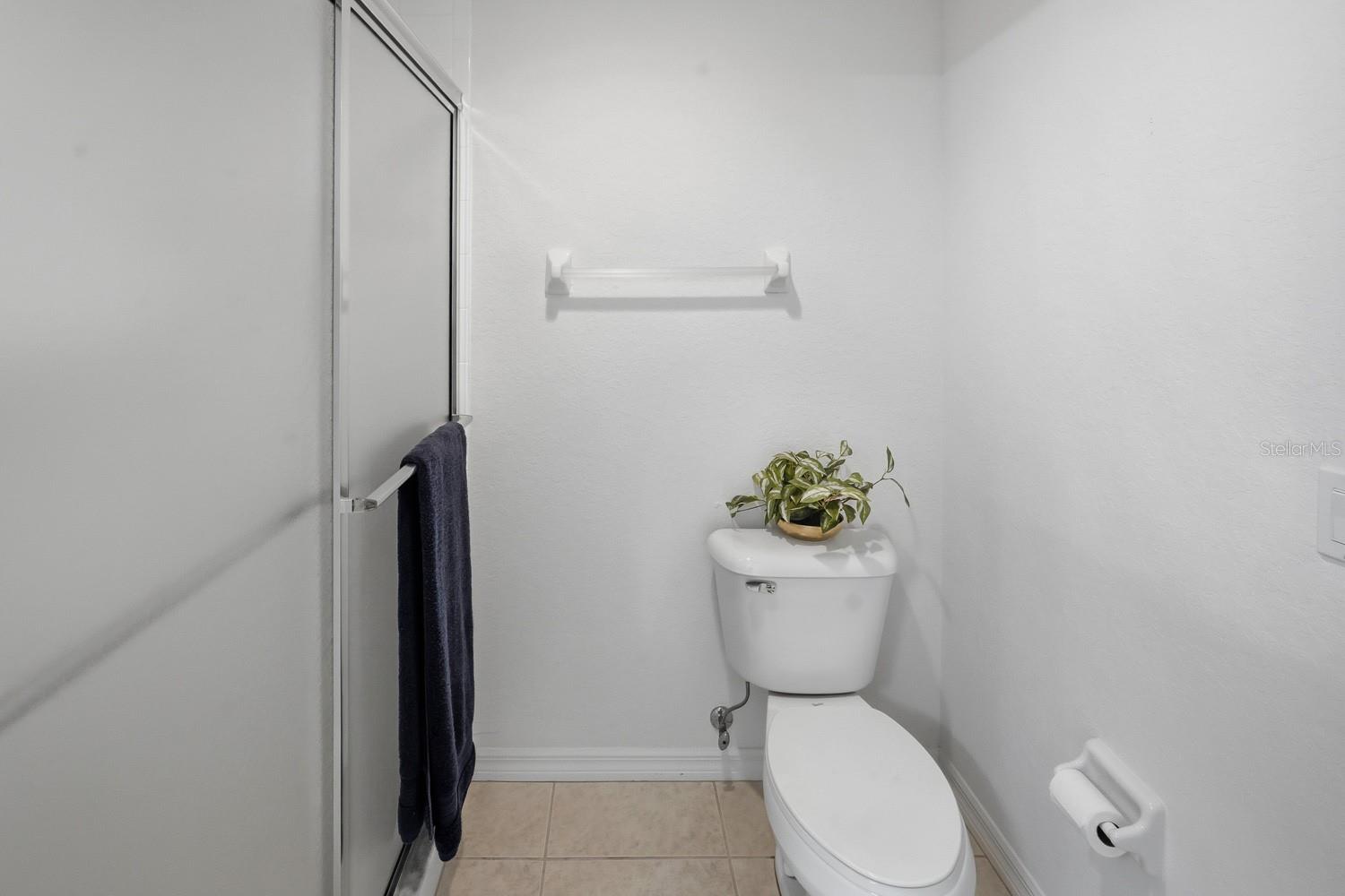7133 CEDAR HOLLOW CIRCLE, #22-102, Bradenton, FL 34203