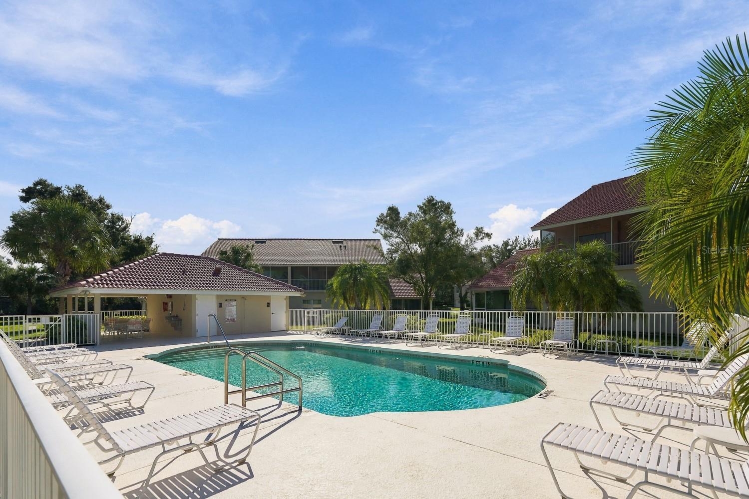 7133 CEDAR HOLLOW CIRCLE, #22-102, Bradenton, FL 34203